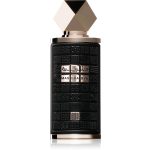 LATTAFA Mashrabya (100 ML) EDP