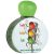 LATTAFA Pride Stop Wait Go Eau de Parfum gyerekeknek (75 ML)