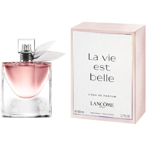 Lancome La Vie Est Belle (30 ML) EDP