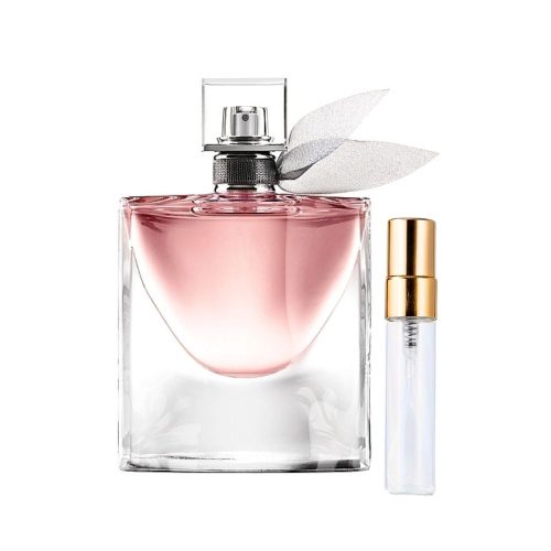 Lancome La Vie Est Belle (5 ML) EDP