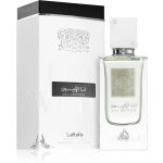 Lattafa Ana Abiyedh (60 ML) Eau de Parfum