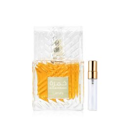 Lattafa Khamrah (10 ML) EDP