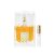 Lattafa Khamrah (10 ML) EDP