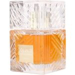 Lattafa Khamrah (100 ML) Eau de Parfum