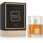 Lattafa Khamrah (100 ML) Eau de Parfum