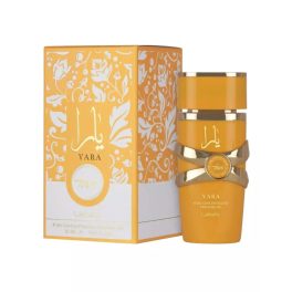 Lattafa Yara Tous (100 ML) Eau de Parfum