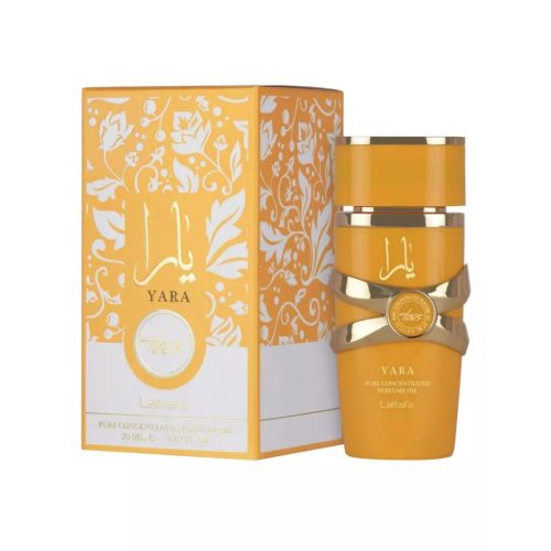 Lattafa Yara Tous (100 ML) Eau de Parfum