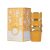 Lattafa Yara Tous (100 ML) Eau de Parfum