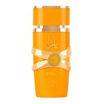 Lattafa Yara Tous (100 ML) Eau de Parfum