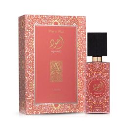Lattafa Ajwad Pink To Pink (60ML) Eau de Parfum