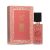 Lattafa Ajwad Pink To Pink (60ML) Eau de Parfum
