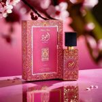 Lattafa Ajwad Pink To Pink (60ML) Eau de Parfum