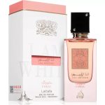 Lattafa Ana Abiyedh Coral (60 ML) Eau de Parfum