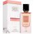 Lattafa Ana Abiyedh Coral (60 ML) Eau de Parfum