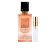 Lattafa Ana Abiyedh Coral (5 ML) EDP
