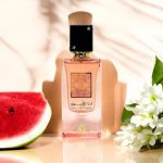 Lattafa Ana Abiyedh Coral (60 ML) Eau de Parfum