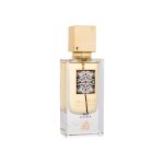 Lattafa Ana Abiyedh Leather (60 ML) Eau de Parfum