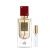 Lattafa Ana Abiyedh Rouge (10 ML) EDP
