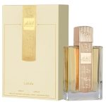 Lattafa Angham (100ML) Eau De Parfum