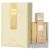 Lattafa Angham (100ML) Eau De Parfum