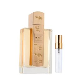 Lattafa Angham 10ML EDP