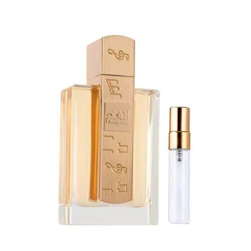 Lattafa Angham 10ML EDP