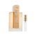 Lattafa Angham 10ML EDP