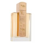 Lattafa Angham (100ML) Eau De Parfum