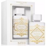 Lattafa Bade'e Al Oud Honor & Glory (100ML) Eau de Parfum