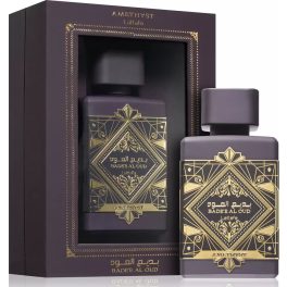 Lattafa Badee Al Oud Amethyst (100 ML) Eau de Parfum
