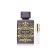 Lattafa Badee Al Oud Amethyst  EDP 10 ML