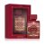 Lattafa Badee Al Oud Sublime (100 ML) Eau de Parfum