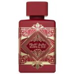 Lattafa Badee Al Oud Sublime (100 ML) Eau de Parfum