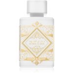 Lattafa Bade'e Al Oud Honor & Glory (100ML) Eau de Parfum