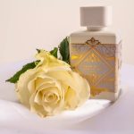 Lattafa Bade'e Al Oud Honor & Glory (100ML) Eau de Parfum