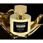 Lattafa Confidential (100ML) Eau de Parfum