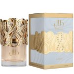 Lattafa Dalal (100ML) Eau de Parfum