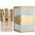 Lattafa Dalal (100ML) Eau de Parfum