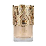 Lattafa Dalal (100ML) Eau de Parfum