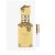 Lattafa Eclaire Banoffi (10ML) EDP