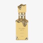 Lattafa Eclaire Banoffi (100ML) Eau De Parfum