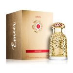 Lattafa Emeer (100ML) Eau de Parfum