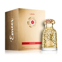 Lattafa Emeer (100ML) Eau de Parfum