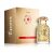 Lattafa Emeer (100ML) Eau de Parfum