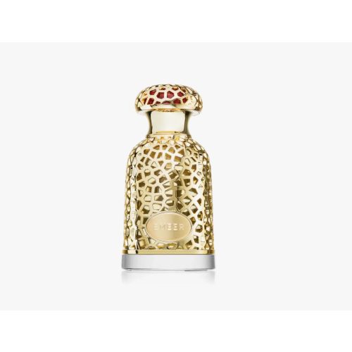 Lattafa Emeer (10 ML) EDP