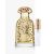 Lattafa Emeer (10 ML) EDP