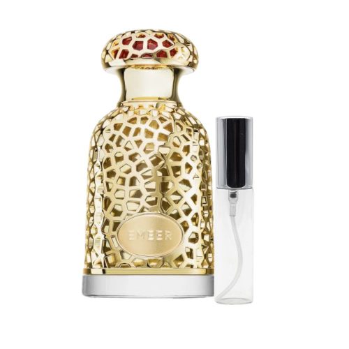 Lattafa Emeer (5 ML) EDP