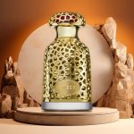 Lattafa Emeer (100ML) Eau de Parfum