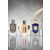 Lattafa&Emir "Modern Elegancia" szett (3x10ML) EDP