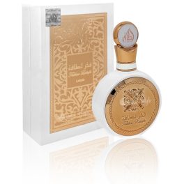Lattafa Fakhar Femme (100ML) Eau de Parfum